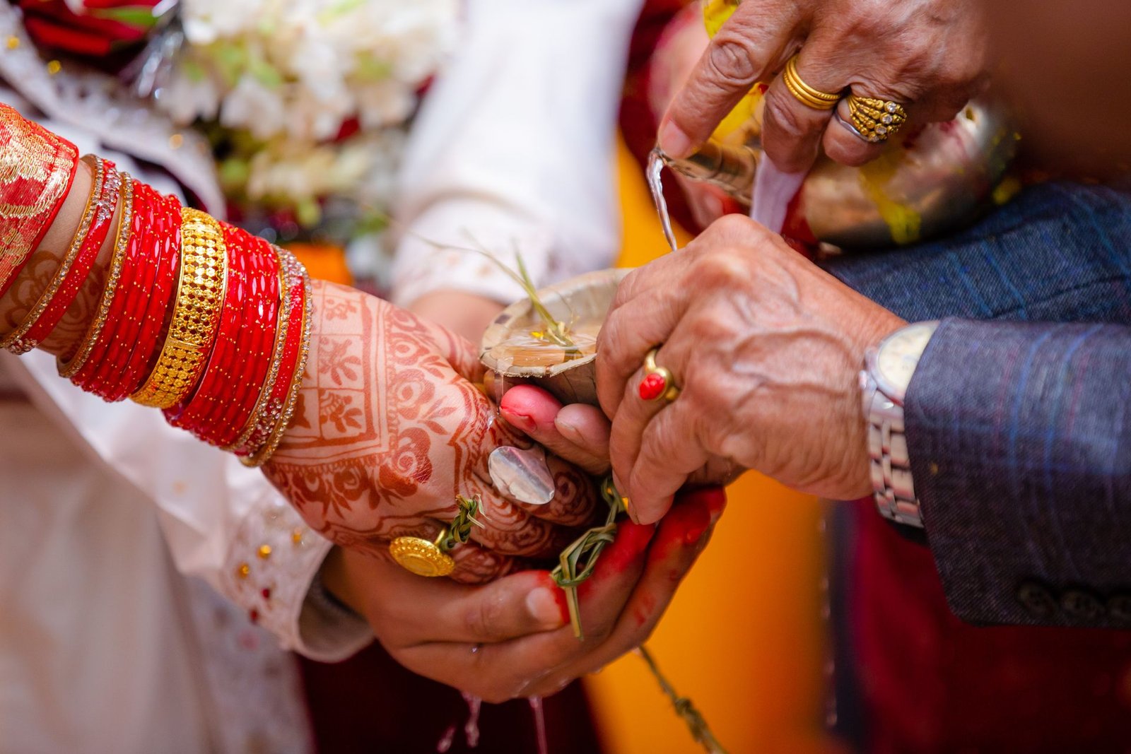 ShaadiClub Matrimonial